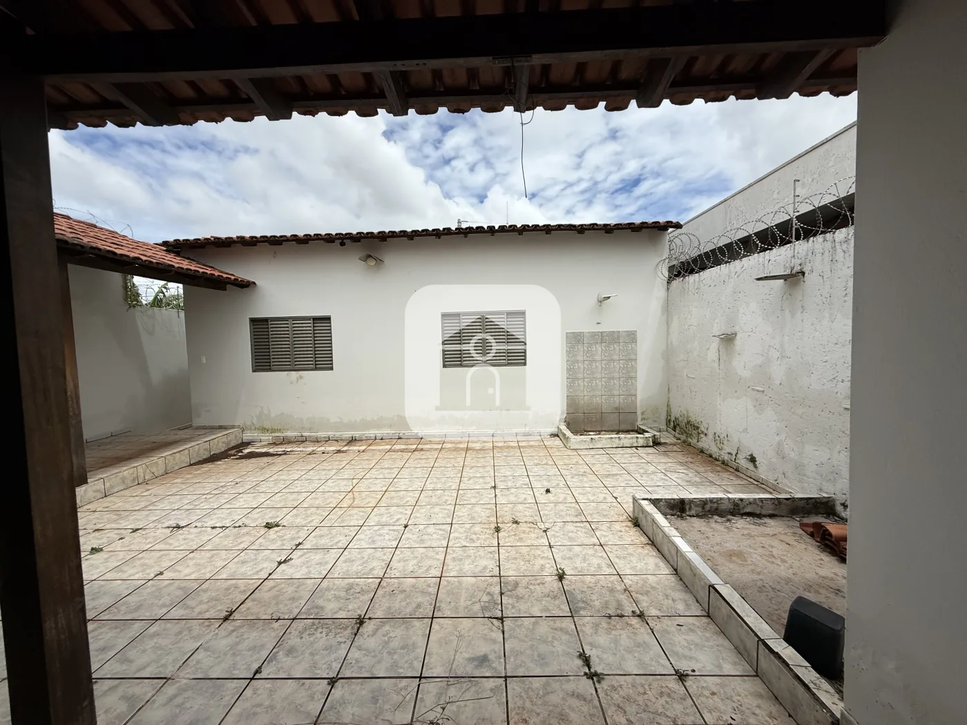 Alugar Casa / Padr&atilde;o em Uberl&acirc;ndia R$ 2.900,00 - Foto 8