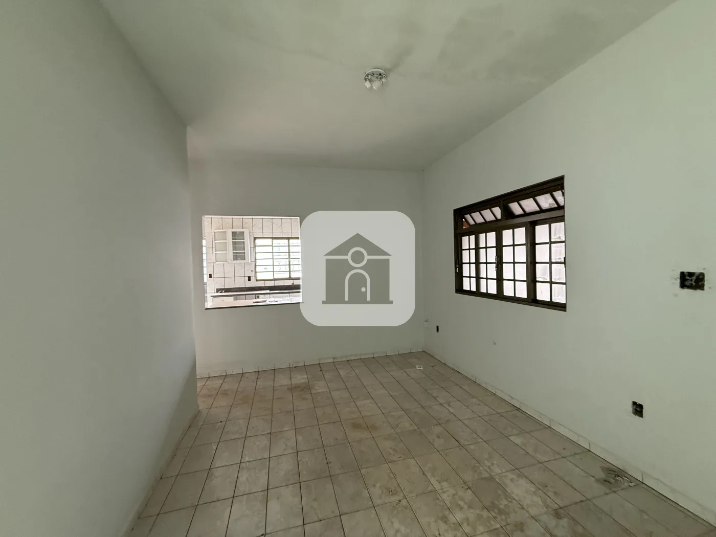 Alugar Casa / Padr&atilde;o em Uberl&acirc;ndia R$ 2.900,00 - Foto 9