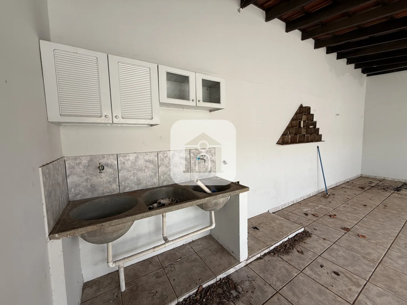 Alugar Casa / Padr&atilde;o em Uberl&acirc;ndia R$ 2.900,00 - Foto 10