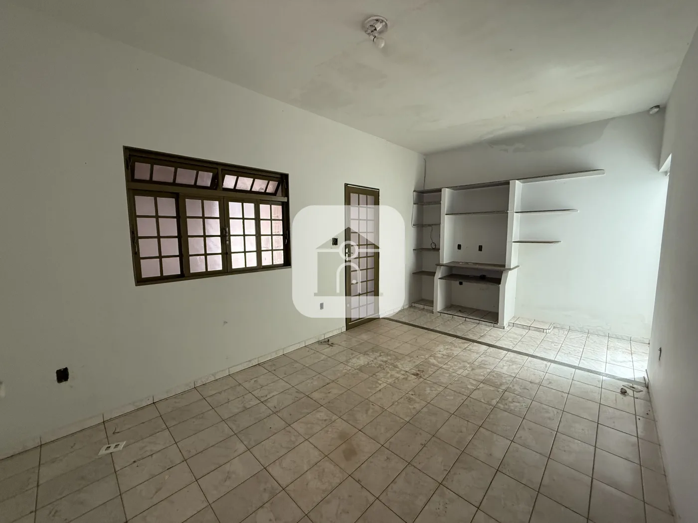 Alugar Casa / Padr&atilde;o em Uberl&acirc;ndia R$ 2.900,00 - Foto 11