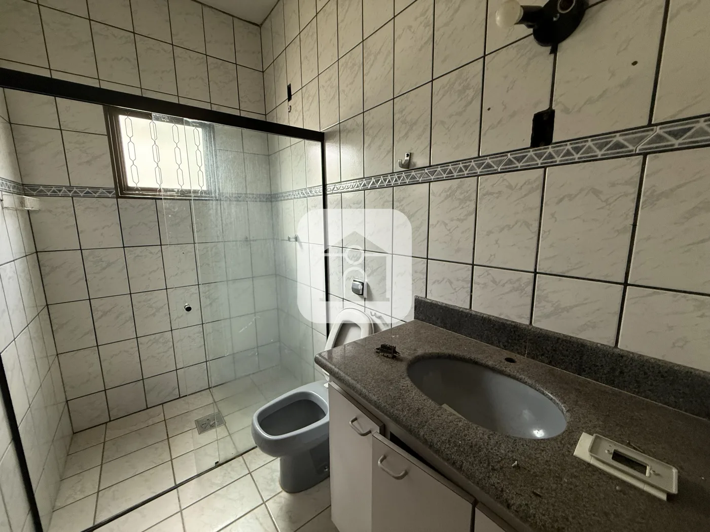 Alugar Casa / Padr&atilde;o em Uberl&acirc;ndia R$ 2.900,00 - Foto 12