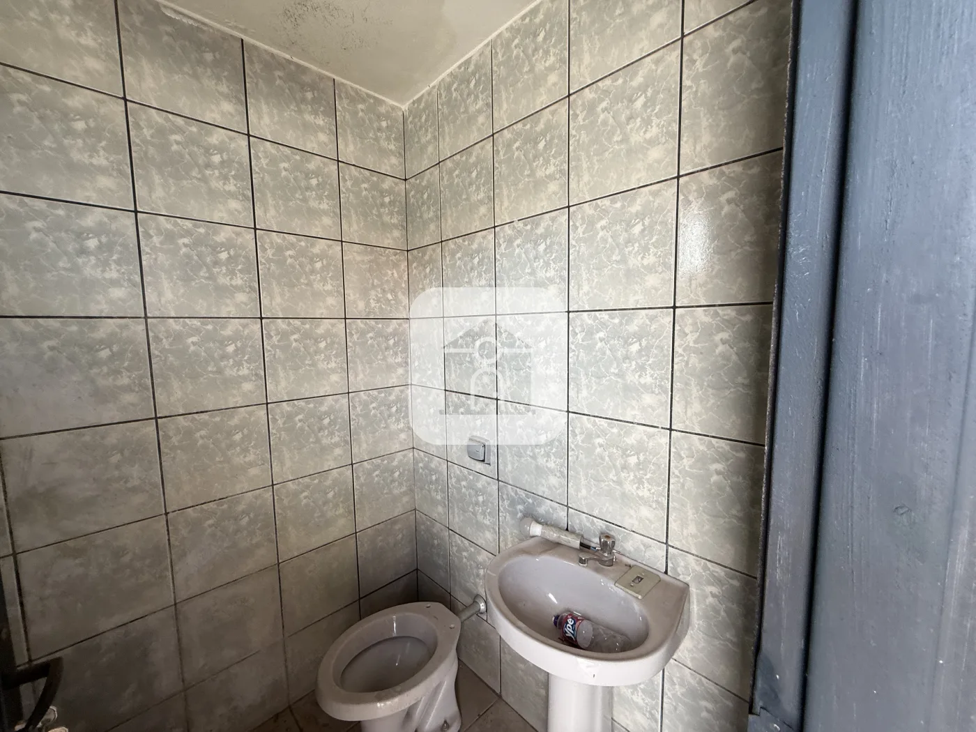 Alugar Casa / Padr&atilde;o em Uberl&acirc;ndia R$ 2.900,00 - Foto 13