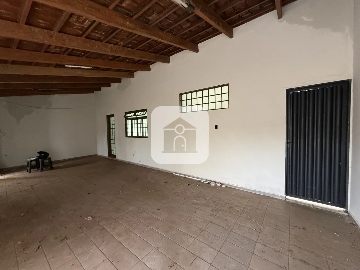 Alugar Casa / Padr&atilde;o em Uberl&acirc;ndia R$ 2.900,00 - Foto 16