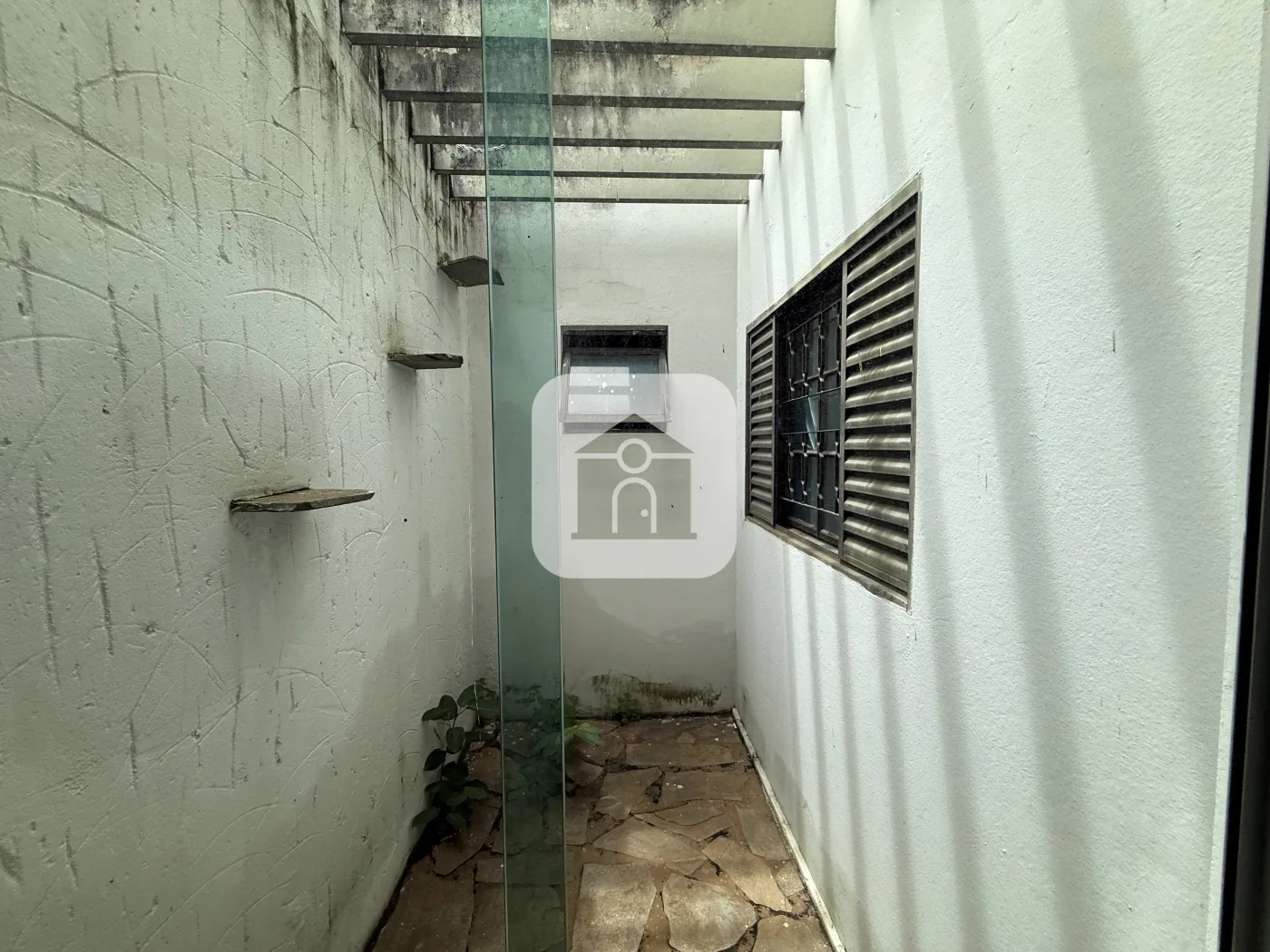 Alugar Casa / Padr&atilde;o em Uberl&acirc;ndia R$ 2.900,00 - Foto 18