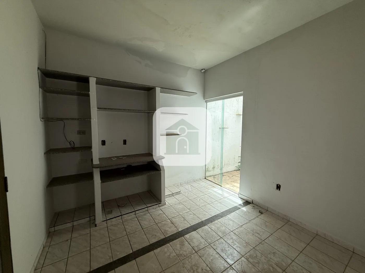 Alugar Casa / Padr&atilde;o em Uberl&acirc;ndia R$ 2.900,00 - Foto 19