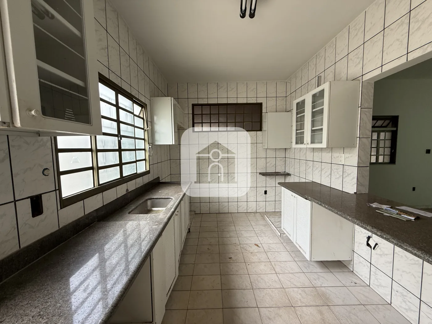 Alugar Casa / Padr&atilde;o em Uberl&acirc;ndia R$ 2.900,00 - Foto 20