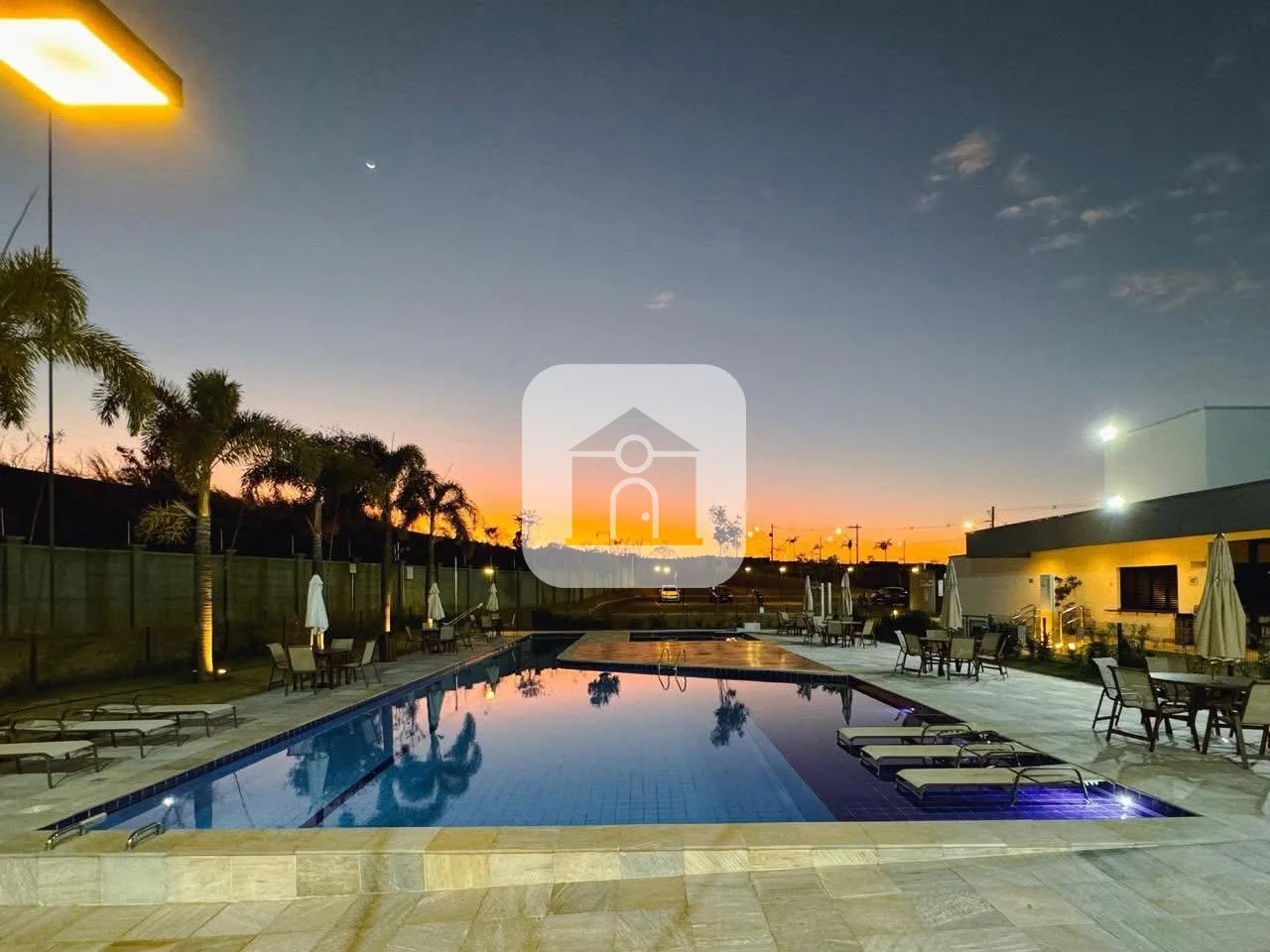 Comprar Terreno / Condom&iacute;nio em Uberl&acirc;ndia R$ 325.000,00 - Foto 3