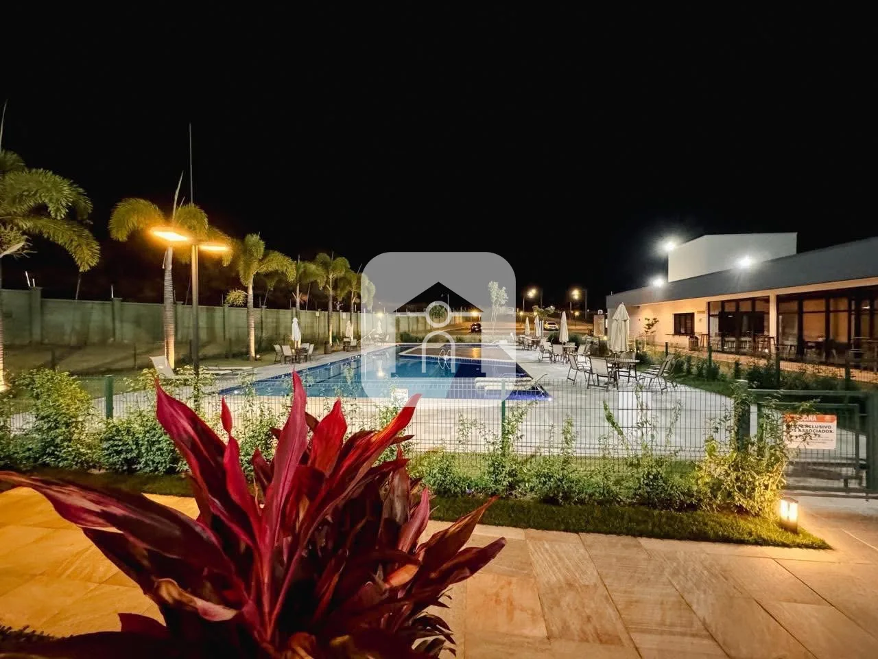 Comprar Terreno / Condom&iacute;nio em Uberl&acirc;ndia R$ 325.000,00 - Foto 5