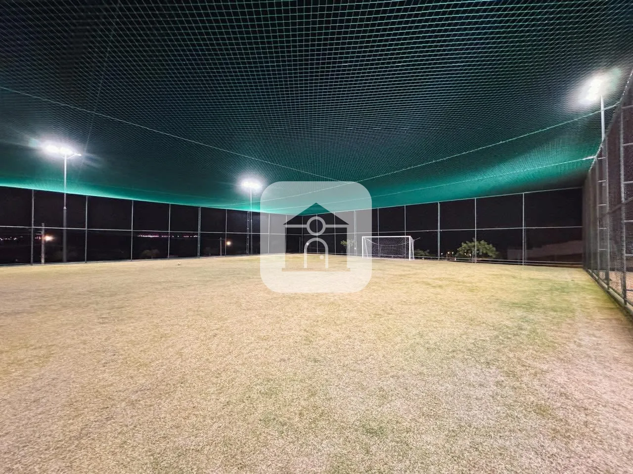 Comprar Terreno / Condom&iacute;nio em Uberl&acirc;ndia R$ 325.000,00 - Foto 6