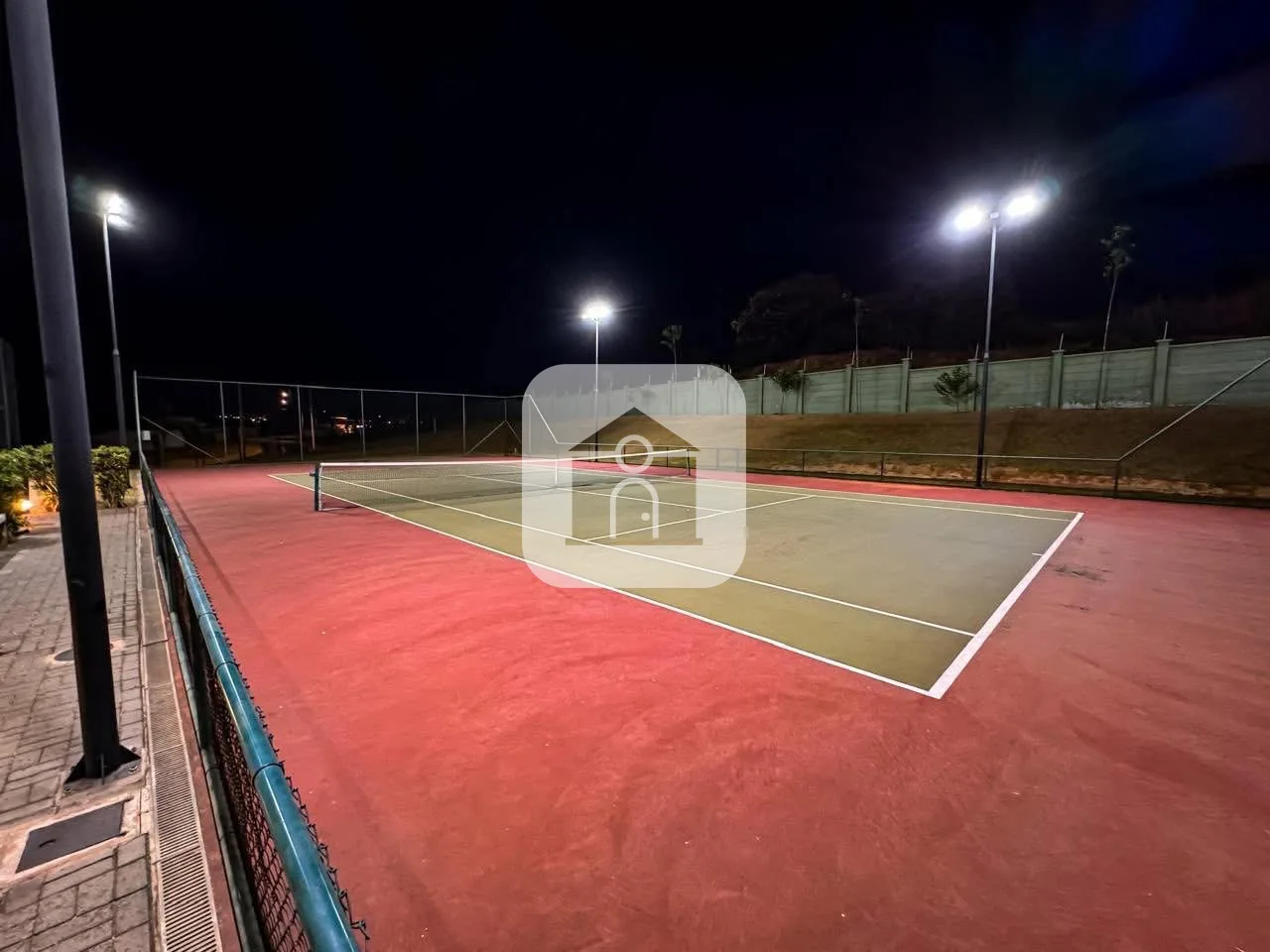 Comprar Terreno / Condom&iacute;nio em Uberl&acirc;ndia R$ 325.000,00 - Foto 9