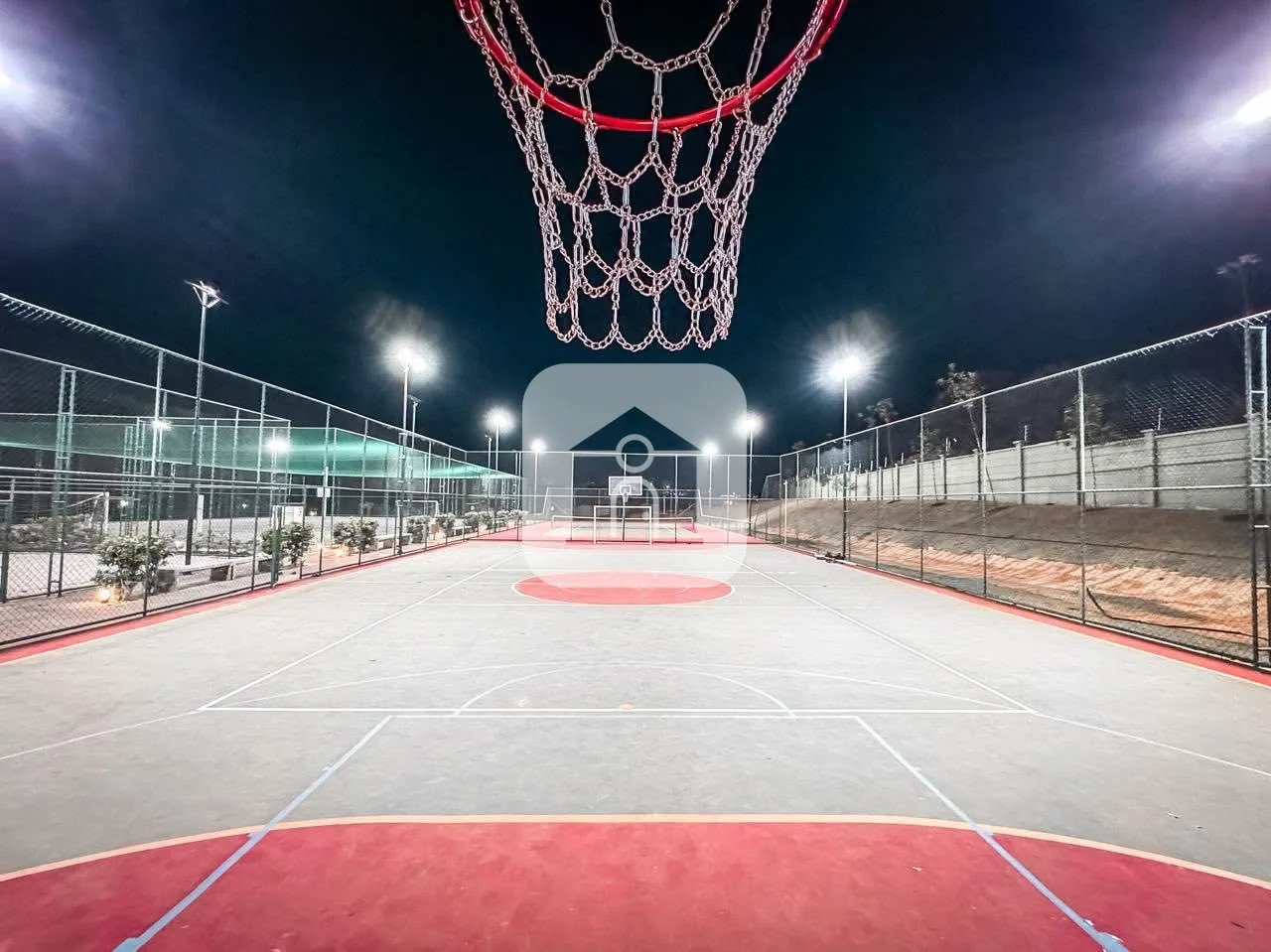 Comprar Terreno / Condom&iacute;nio em Uberl&acirc;ndia R$ 325.000,00 - Foto 10