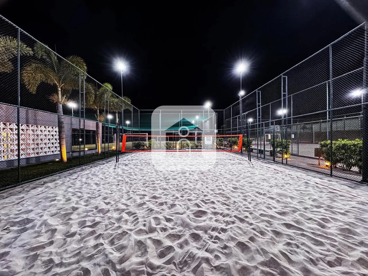 Comprar Terreno / Condom&iacute;nio em Uberl&acirc;ndia R$ 325.000,00 - Foto 7