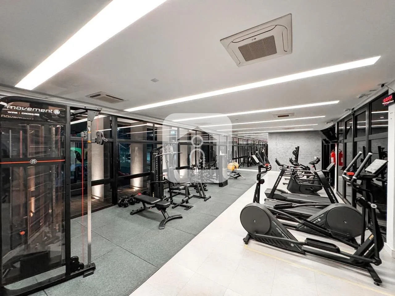 Comprar Terreno / Condom&iacute;nio em Uberl&acirc;ndia R$ 325.000,00 - Foto 11