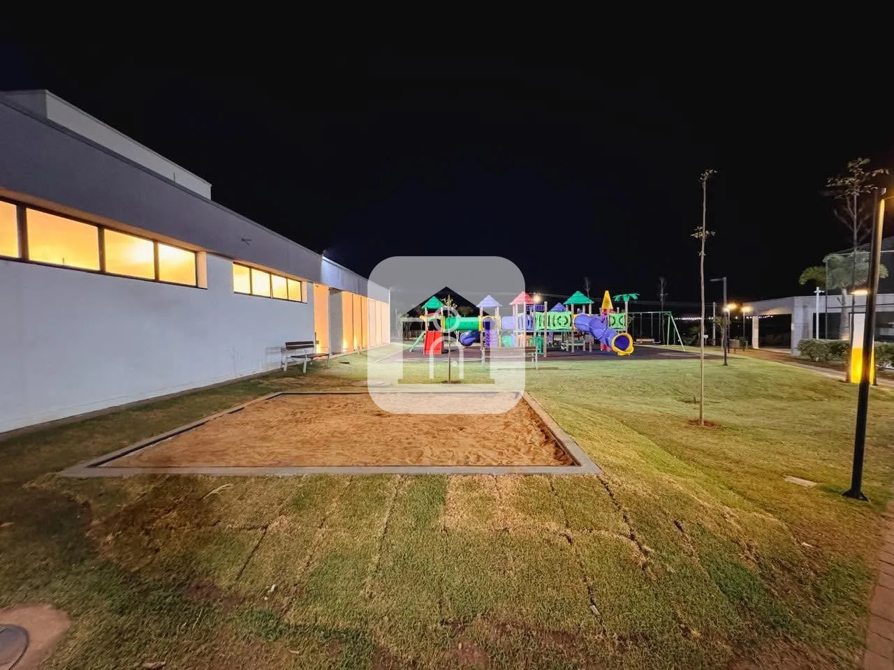 Comprar Terreno / Condom&iacute;nio em Uberl&acirc;ndia R$ 325.000,00 - Foto 4