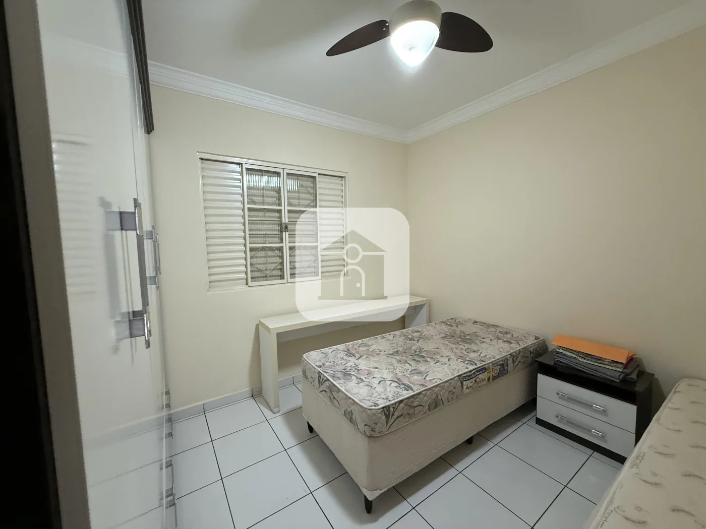 Alugar Casa / Padr&atilde;o em Uberl&acirc;ndia R$ 4.500,00 - Foto 8