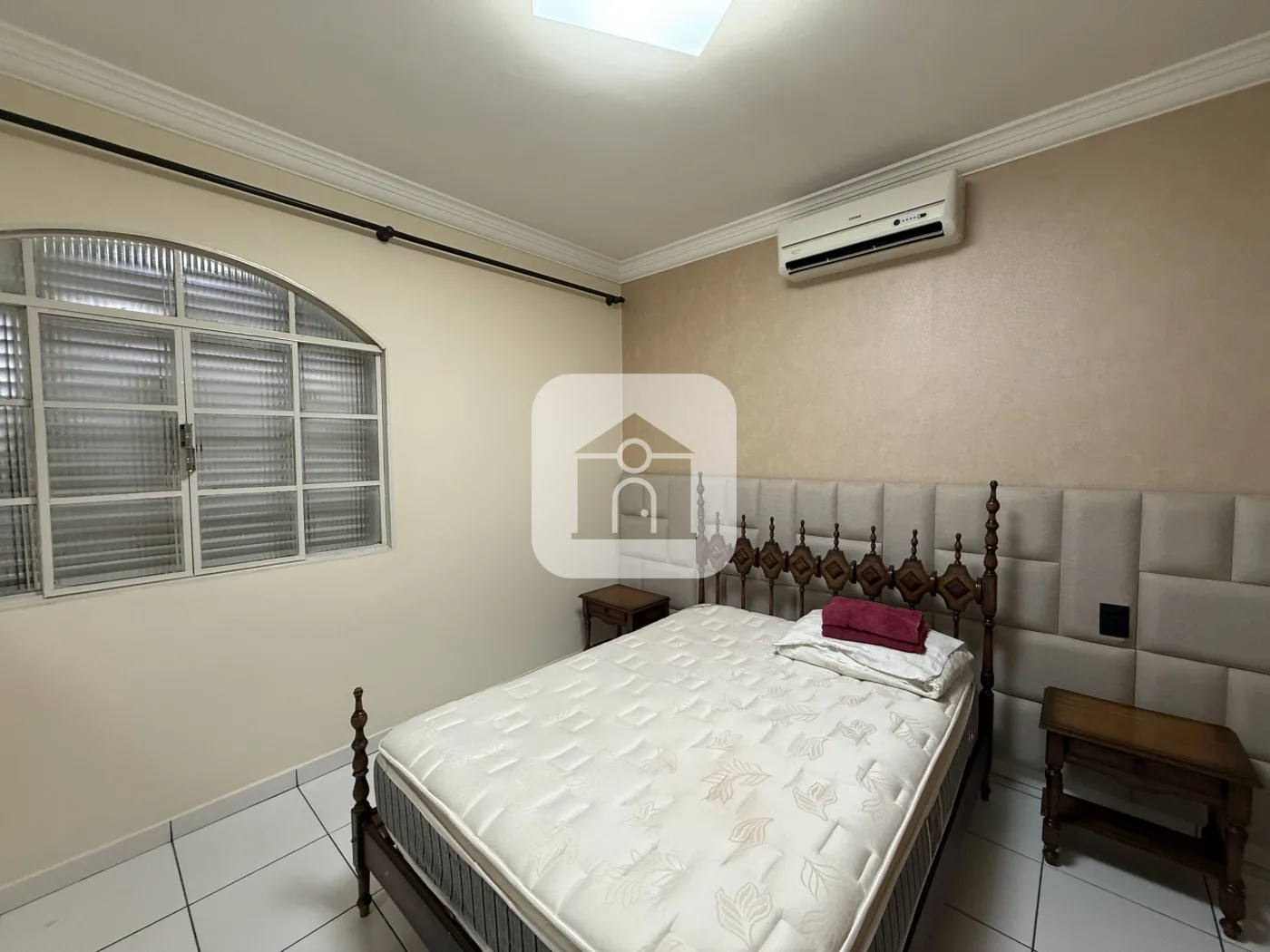 Alugar Casa / Padr&atilde;o em Uberl&acirc;ndia R$ 4.500,00 - Foto 11