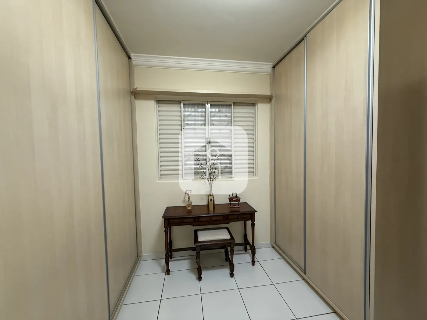 Alugar Casa / Padr&atilde;o em Uberl&acirc;ndia R$ 4.500,00 - Foto 12