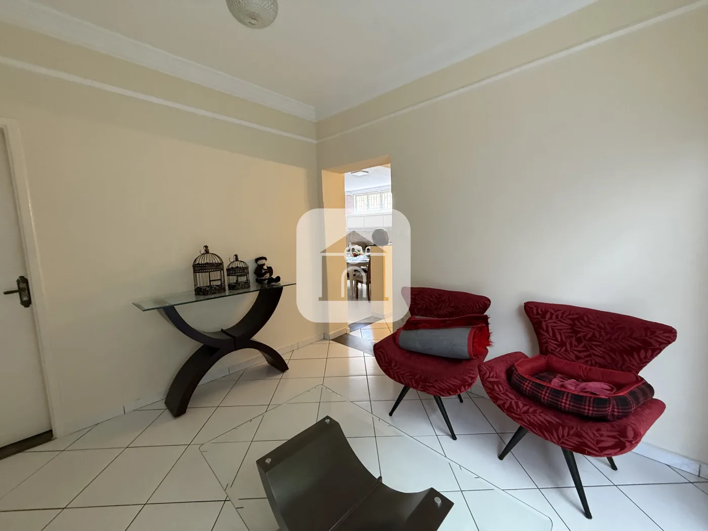 Alugar Casa / Padr&atilde;o em Uberl&acirc;ndia R$ 4.500,00 - Foto 15