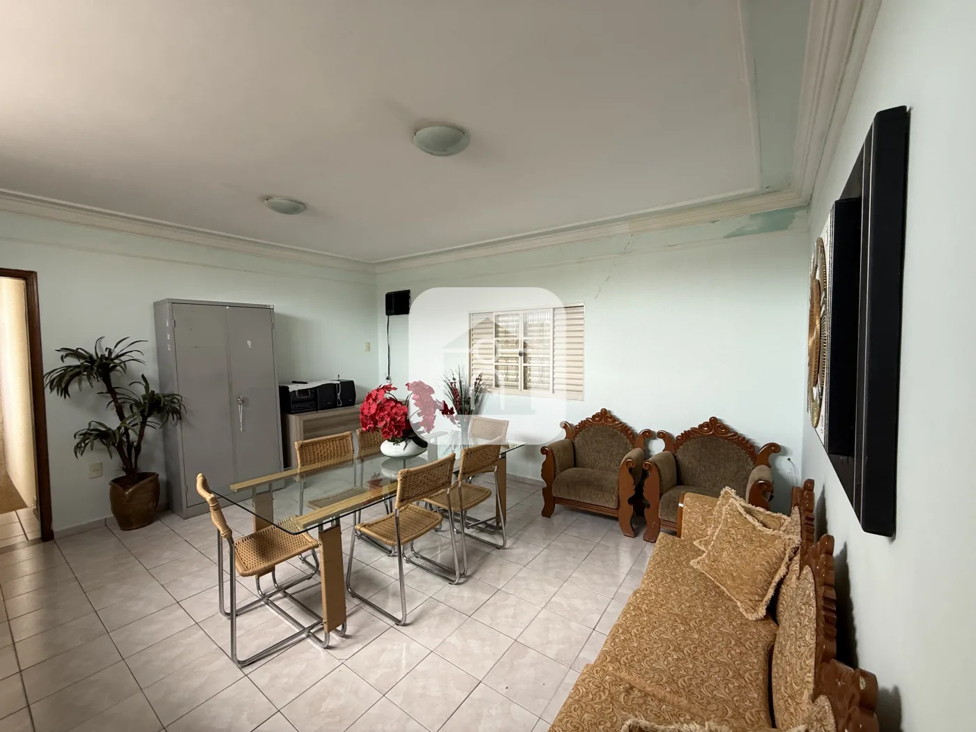 Alugar Casa / Padr&atilde;o em Uberl&acirc;ndia R$ 4.500,00 - Foto 16