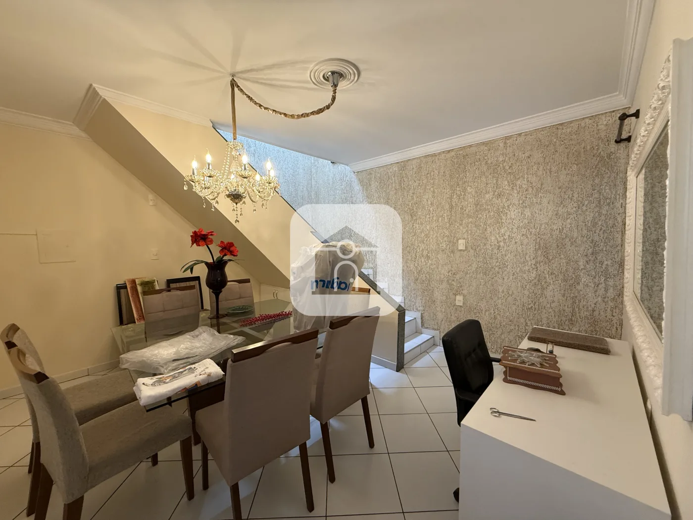 Alugar Casa / Padr&atilde;o em Uberl&acirc;ndia R$ 4.500,00 - Foto 17