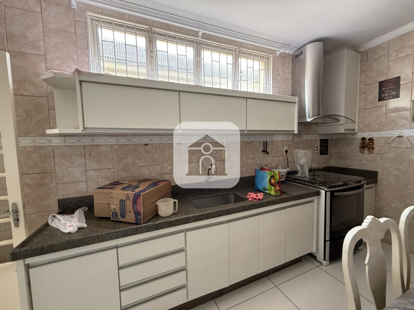 Alugar Casa / Padr&atilde;o em Uberl&acirc;ndia R$ 4.500,00 - Foto 18