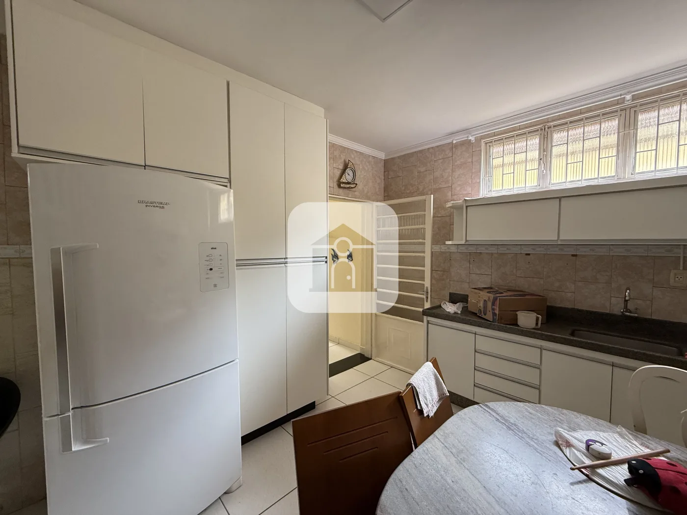 Alugar Casa / Padr&atilde;o em Uberl&acirc;ndia R$ 4.500,00 - Foto 19