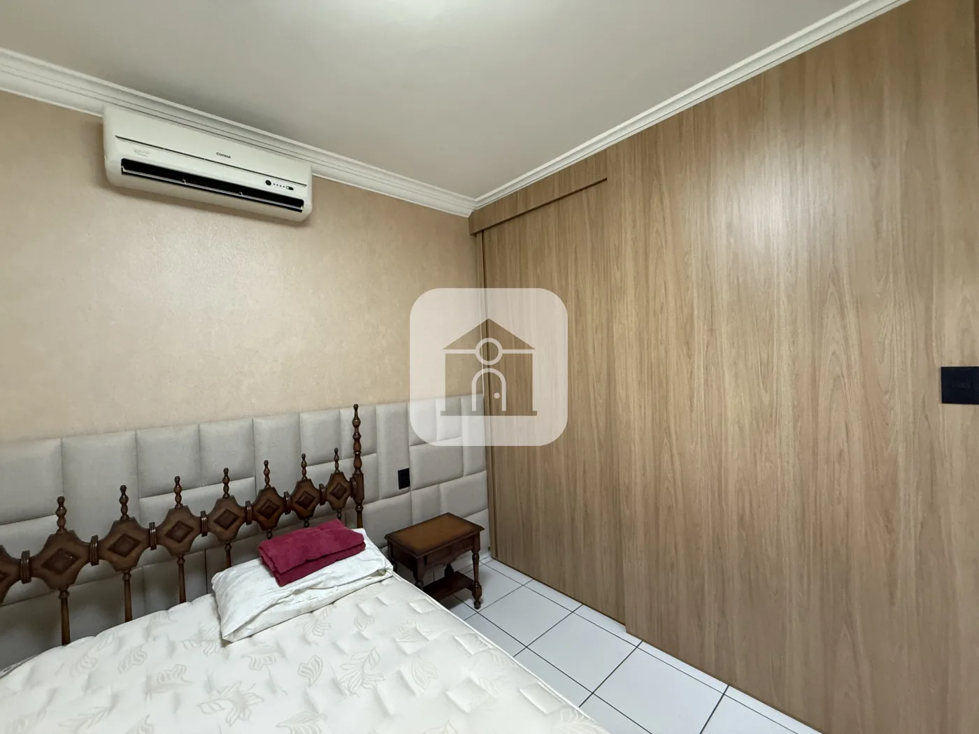 Alugar Casa / Padr&atilde;o em Uberl&acirc;ndia R$ 4.500,00 - Foto 20