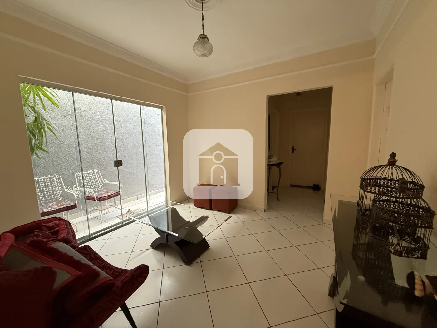 Alugar Casa / Padr&atilde;o em Uberl&acirc;ndia R$ 4.500,00 - Foto 21