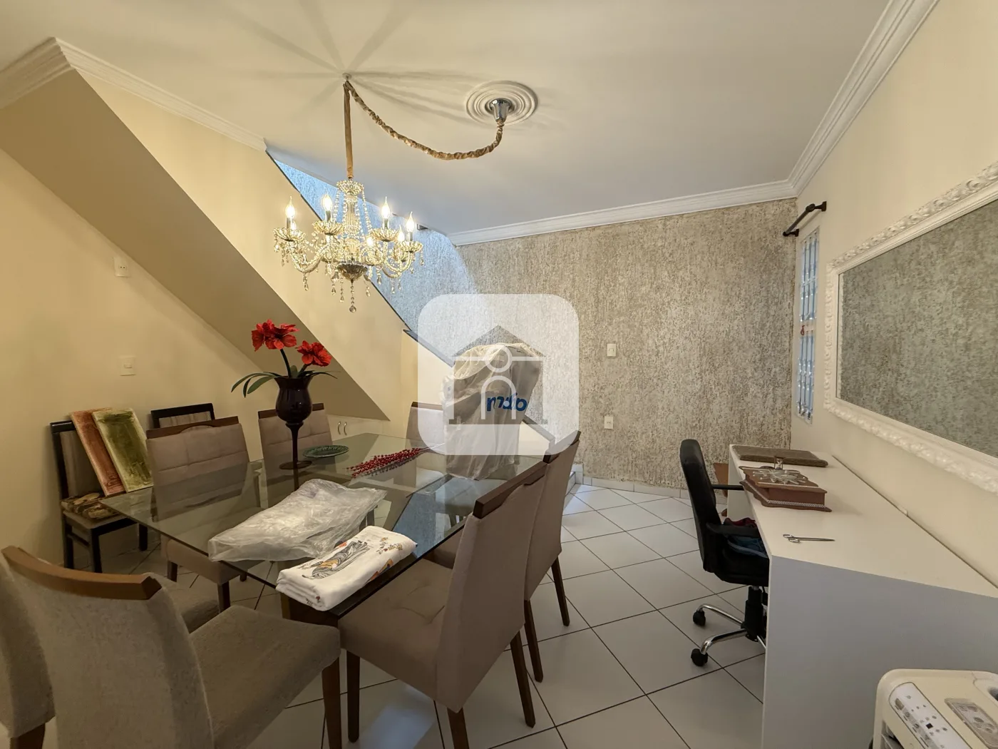 Alugar Casa / Padr&atilde;o em Uberl&acirc;ndia R$ 4.500,00 - Foto 22