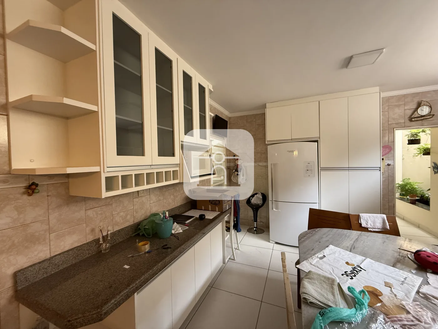 Alugar Casa / Padr&atilde;o em Uberl&acirc;ndia R$ 4.500,00 - Foto 23