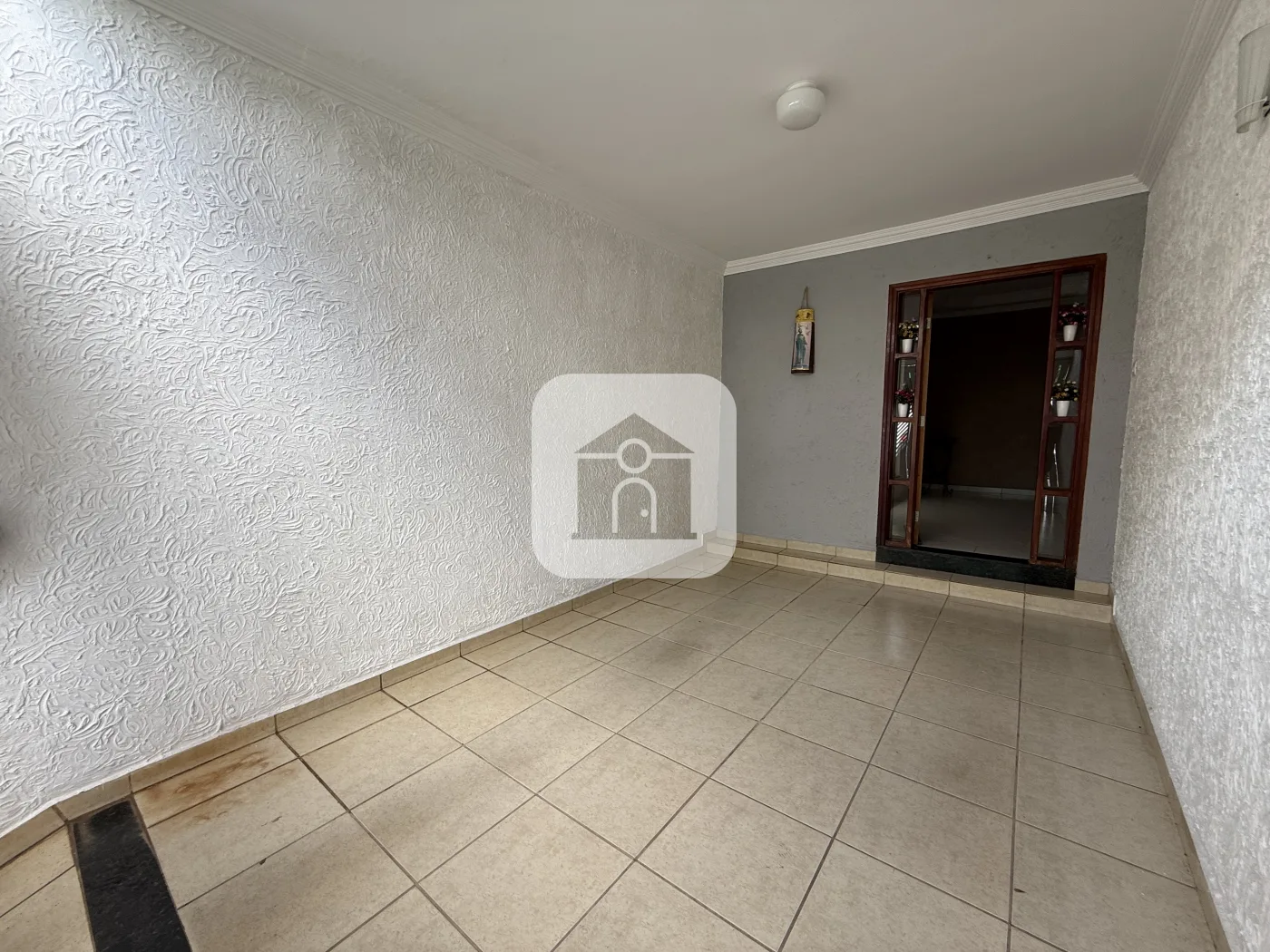 Alugar Casa / Padr&atilde;o em Uberl&acirc;ndia R$ 4.500,00 - Foto 24