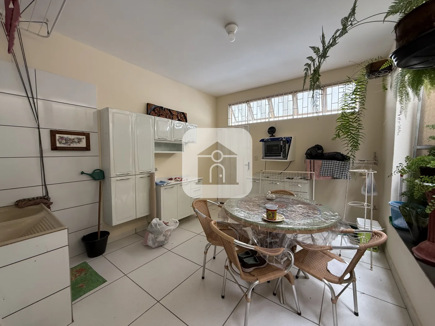 Alugar Casa / Padr&atilde;o em Uberl&acirc;ndia R$ 4.500,00 - Foto 25