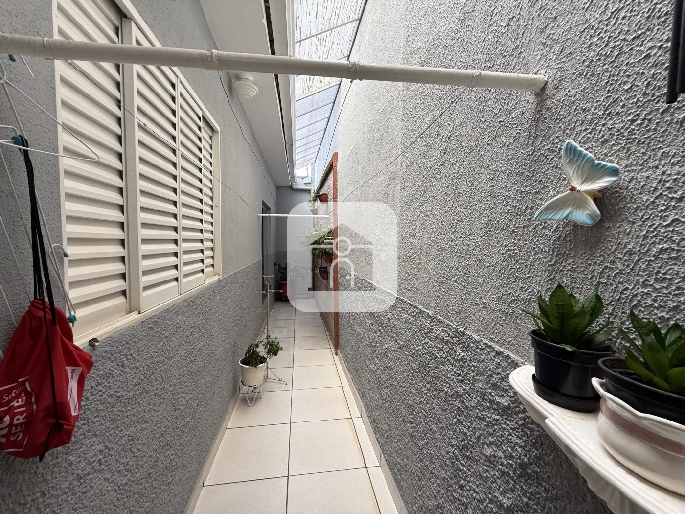 Alugar Casa / Padr&atilde;o em Uberl&acirc;ndia R$ 4.500,00 - Foto 26