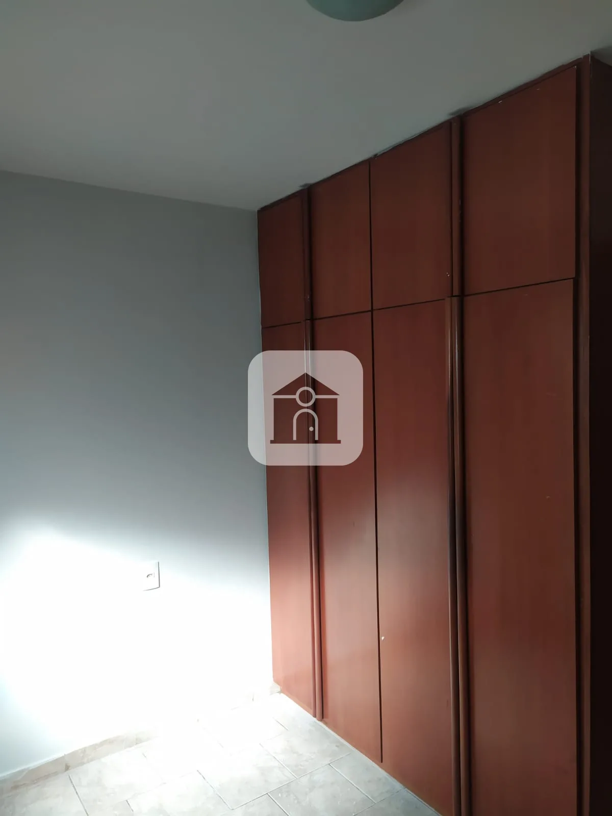 Alugar Casa / Padr&atilde;o em Uberl&acirc;ndia R$ 2.200,00 - Foto 3