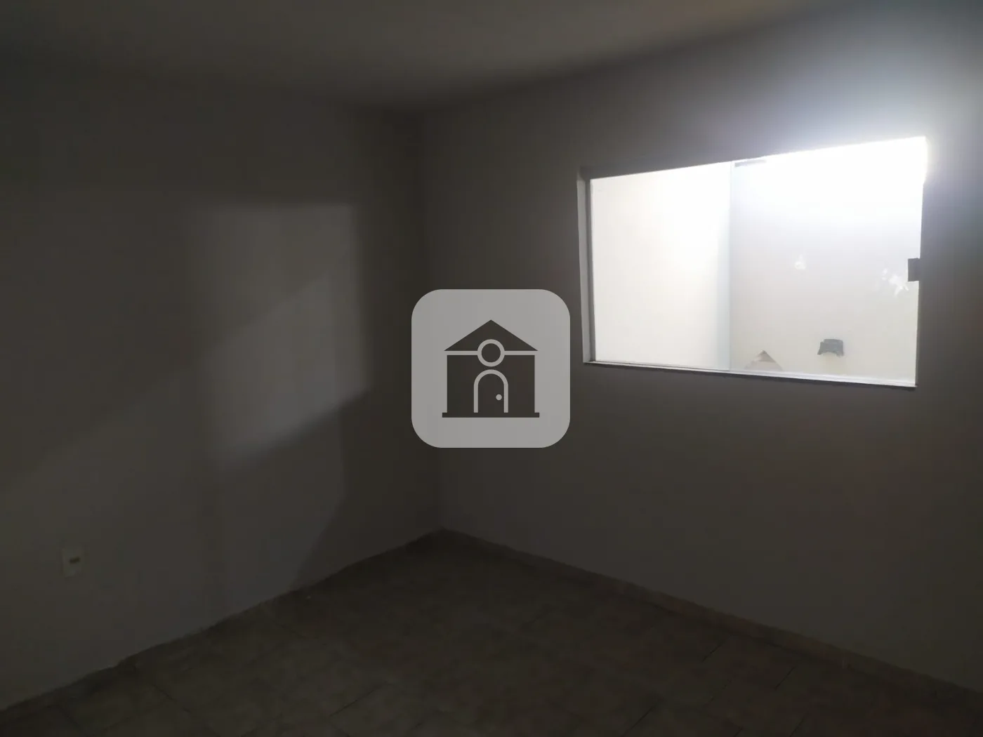 Alugar Casa / Padr&atilde;o em Uberl&acirc;ndia R$ 2.200,00 - Foto 4