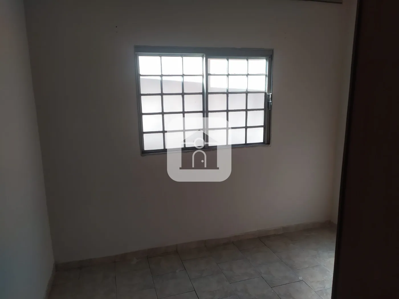 Alugar Casa / Padr&atilde;o em Uberl&acirc;ndia R$ 2.200,00 - Foto 7