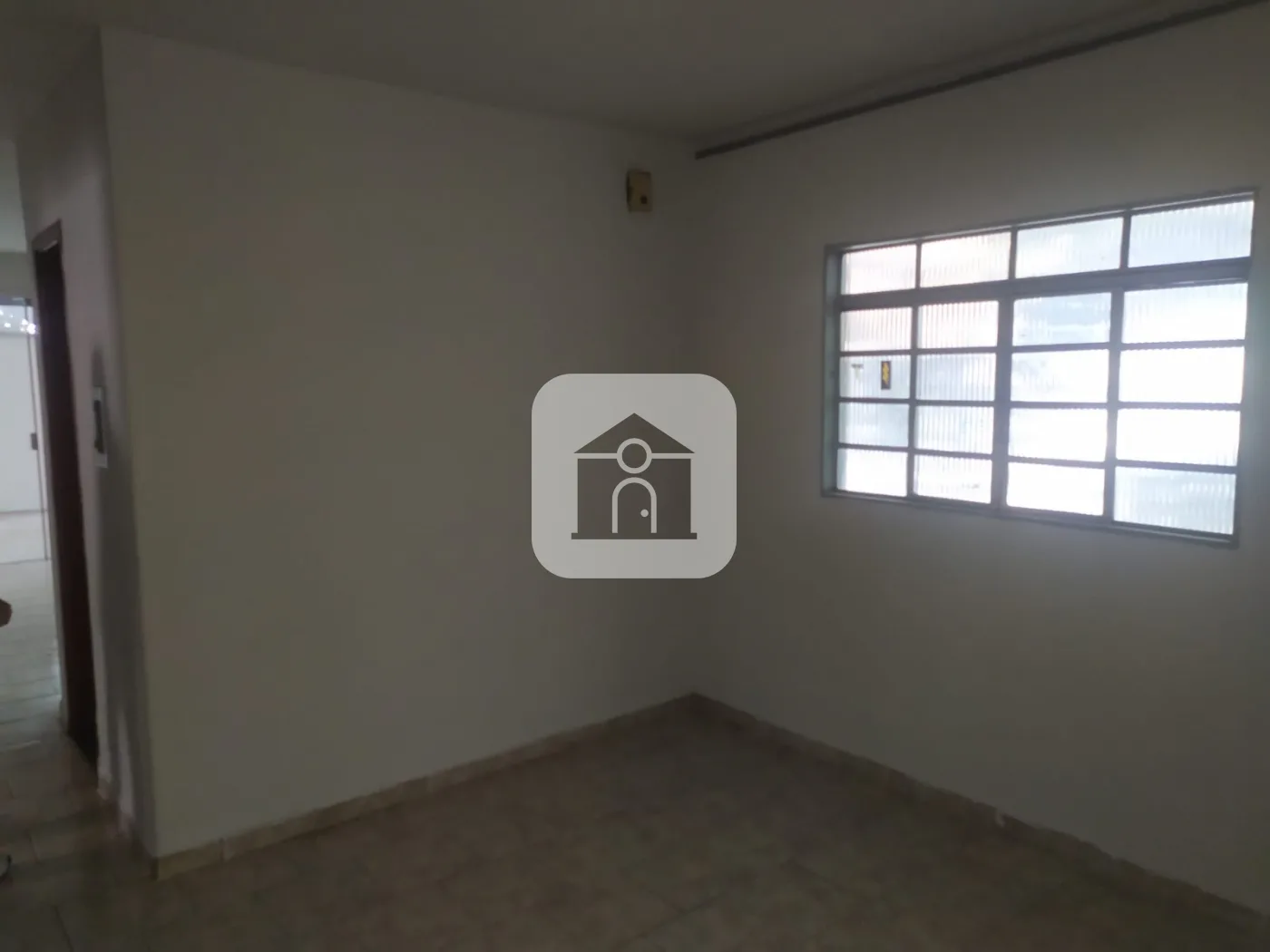 Alugar Casa / Padr&atilde;o em Uberl&acirc;ndia R$ 2.200,00 - Foto 8