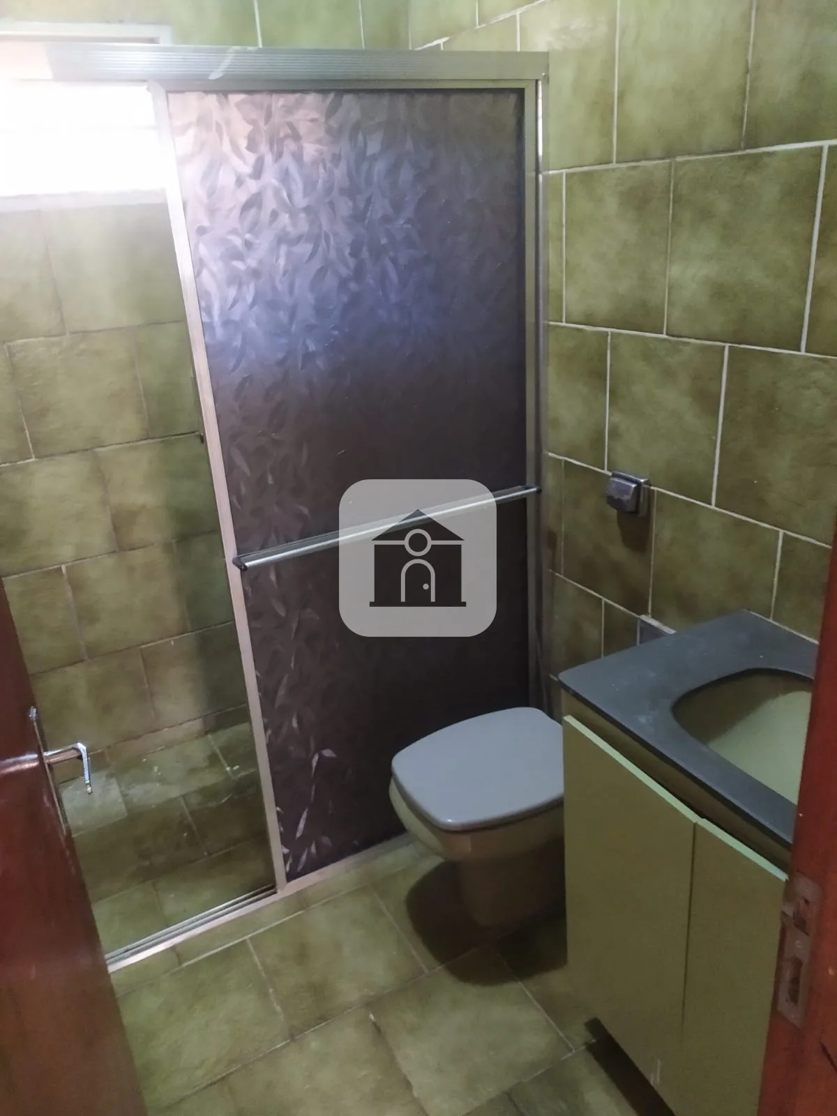 Alugar Casa / Padr&atilde;o em Uberl&acirc;ndia R$ 2.200,00 - Foto 10