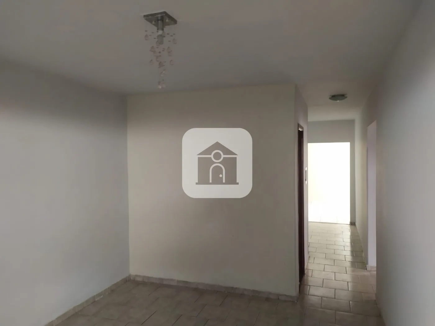 Alugar Casa / Padr&atilde;o em Uberl&acirc;ndia R$ 2.200,00 - Foto 9