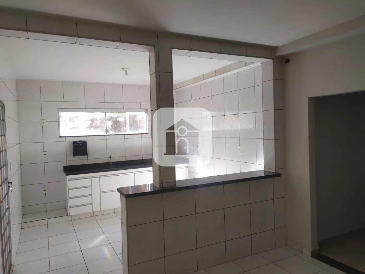 Alugar Casa / Padr&atilde;o em Uberl&acirc;ndia R$ 2.200,00 - Foto 13