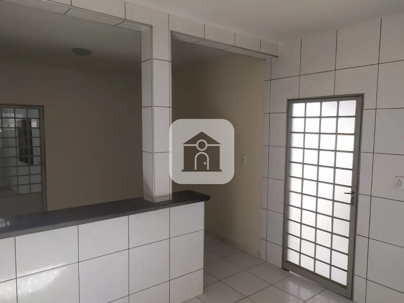 Alugar Casa / Padr&atilde;o em Uberl&acirc;ndia R$ 2.200,00 - Foto 14