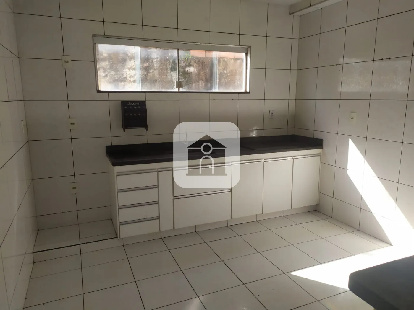 Alugar Casa / Padr&atilde;o em Uberl&acirc;ndia R$ 2.200,00 - Foto 15