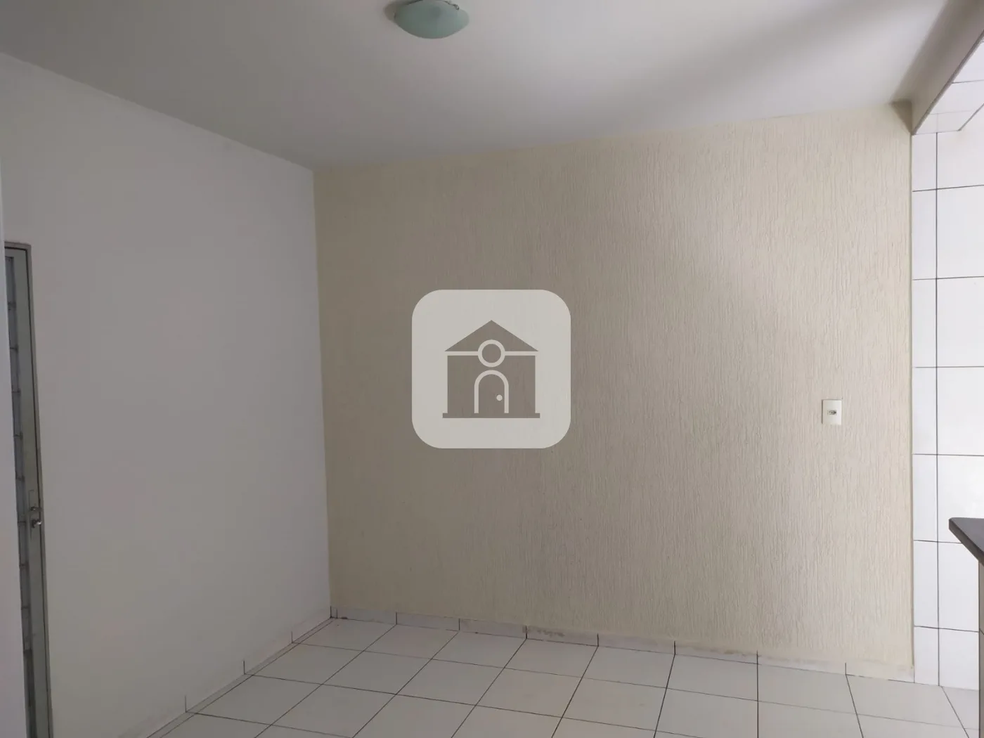 Alugar Casa / Padr&atilde;o em Uberl&acirc;ndia R$ 2.200,00 - Foto 17