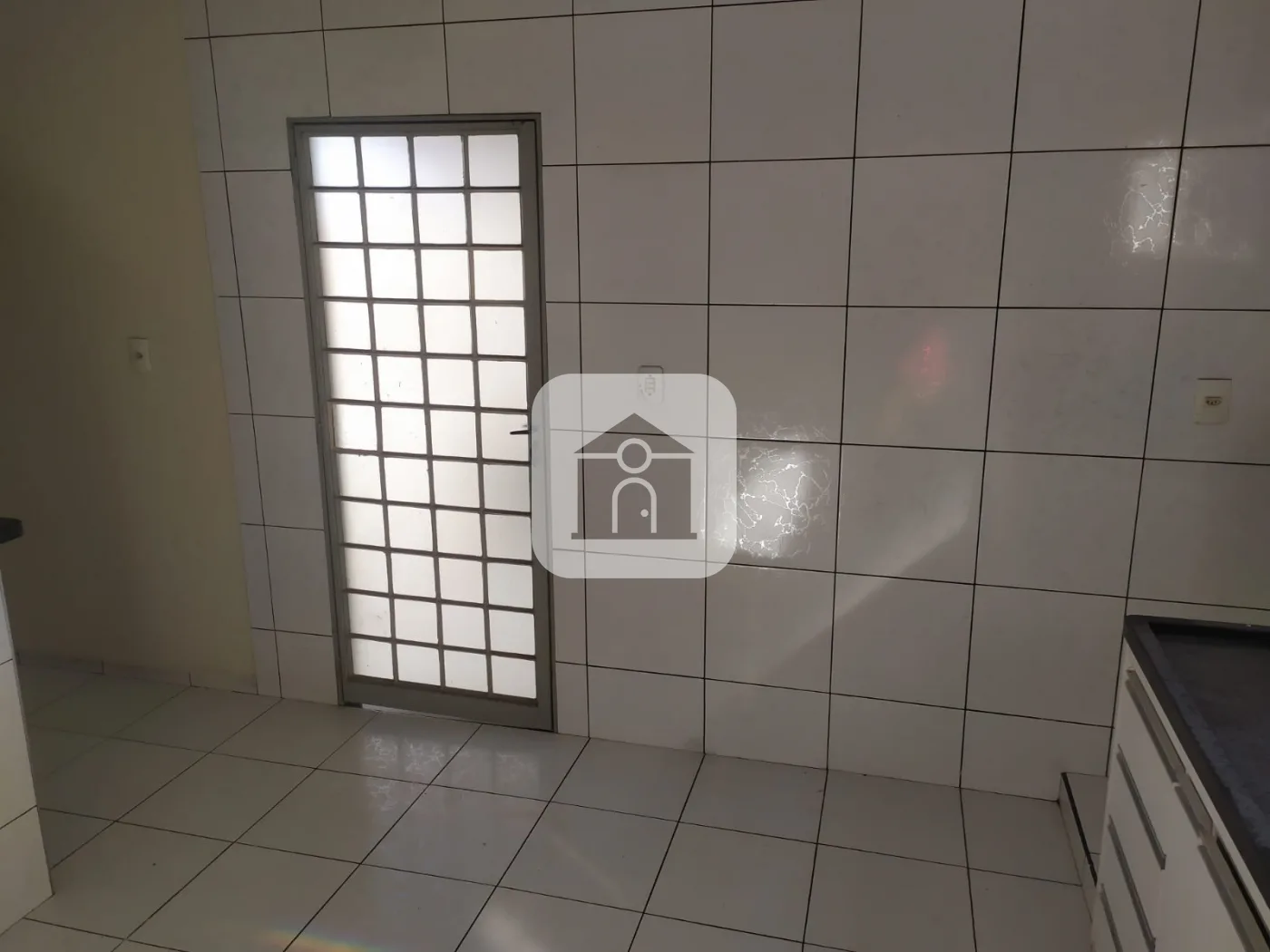 Alugar Casa / Padr&atilde;o em Uberl&acirc;ndia R$ 2.200,00 - Foto 18