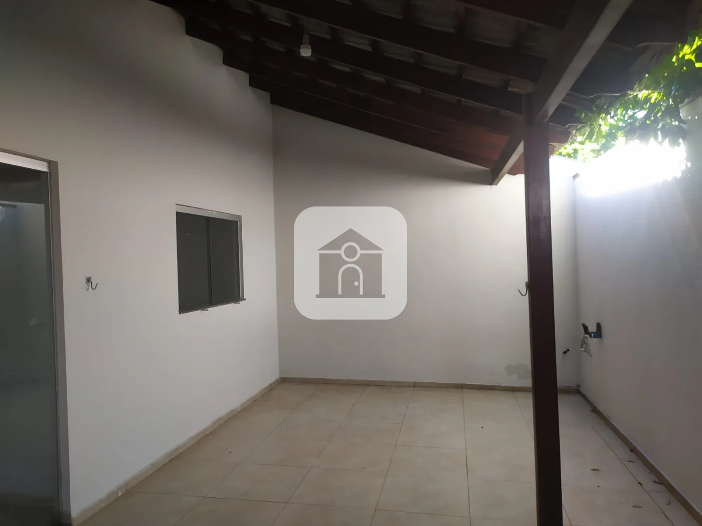 Alugar Casa / Padr&atilde;o em Uberl&acirc;ndia R$ 2.200,00 - Foto 25