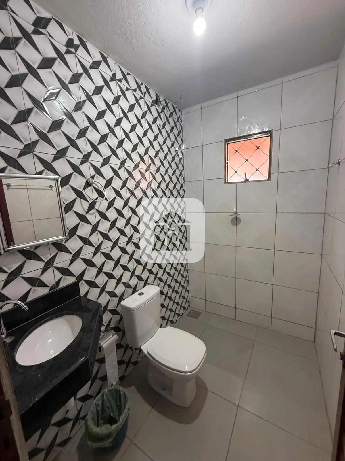 Alugar Casa / Padr&atilde;o em Araguari R$ 1.100,00 - Foto 7