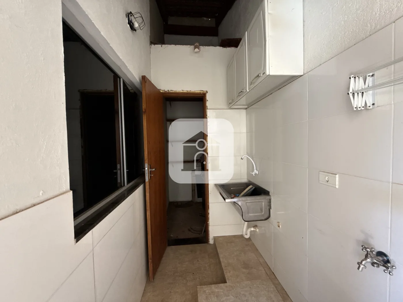 Alugar Casa / Padr&atilde;o em Uberl&acirc;ndia R$ 2.900,00 - Foto 9