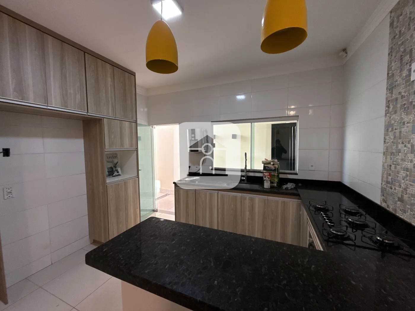 Alugar Casa / Padr&atilde;o em Uberl&acirc;ndia R$ 2.900,00 - Foto 11