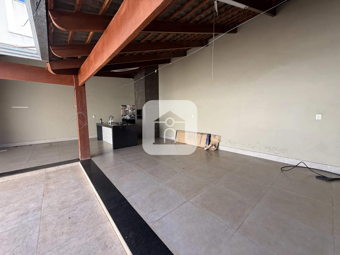 Alugar Casa / Padr&atilde;o em Uberl&acirc;ndia R$ 2.900,00 - Foto 18