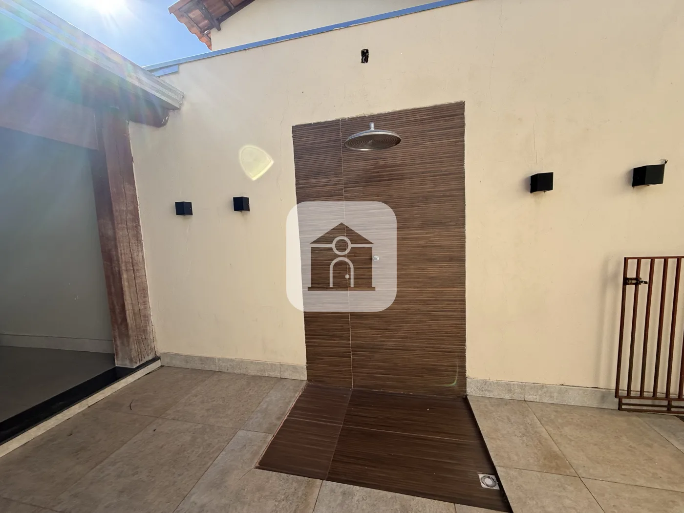 Alugar Casa / Padr&atilde;o em Uberl&acirc;ndia R$ 2.900,00 - Foto 19